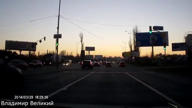 ДО СЛЕЗ !!!!Поступки достойные уважения! 2016 ОТ КОТОРЫХ ХОЧЕТСЯ ПЛАКАТЬ смотреть онлайн