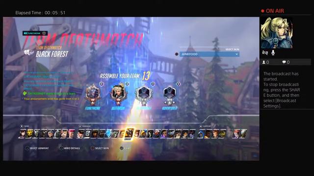 Murad Merali Arabmasterboy