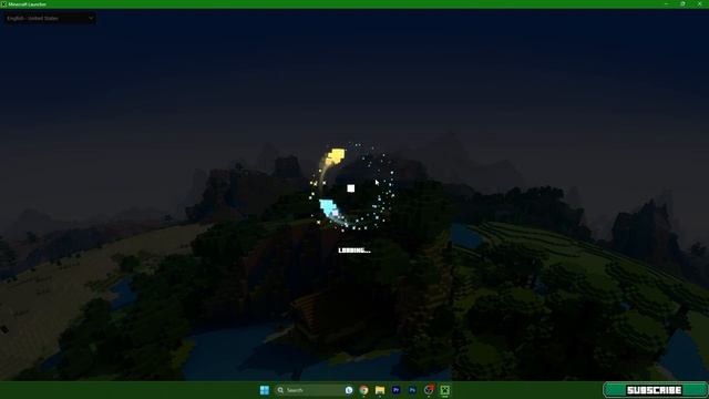 How To Install Aristois Client for Minecraft 1.20.2 → 1.20.1 (Easy & Fast) смотреть онлайн