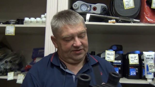 Синнингодержатель для лодки пвх смотреть онлайн