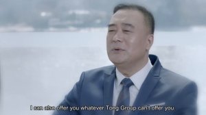 Если Париж не радует 1 сезон 39 серия