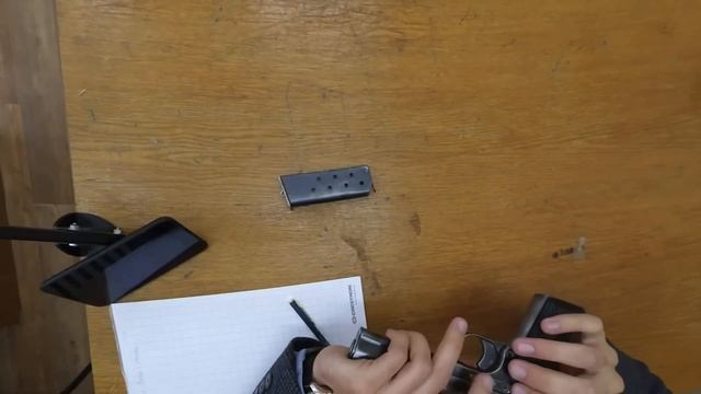 Доступная история. Обзор ТТ-Т смотреть онлайн