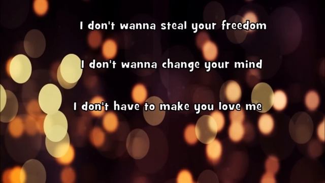 Sam Hunt - Take Your Time Lyrics смотреть онлайн