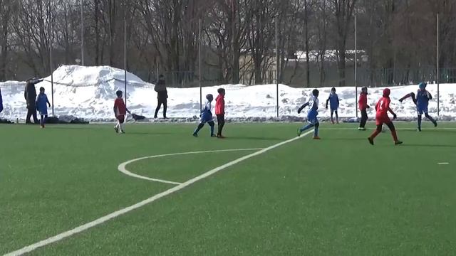 Красногвардеец 11 марта 2018 смотреть онлайн