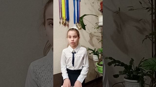 Юрий Патракеев "Славная Россия" .Логинова Дарья 9 лет смотреть онлайн