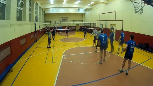 18-04-08 ТаксТайм разминка смотреть онлайн