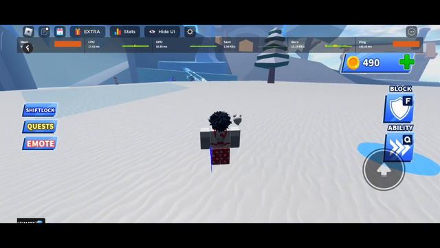 [ OP ] Blade Ball New Best AutoParry Script | Super Spam / No Lag / OP Auto-Win | Roblox Script смотреть онлайн