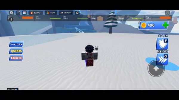 [ OP ] Blade Ball New Best AutoParry Script | Super Spam / No Lag / OP Auto-Win | Roblox Script