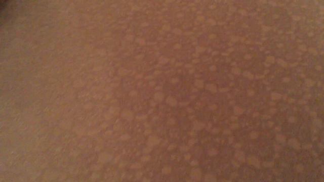 Фигурки Мортал комбат х и подарок для моих подписчиков смотреть онлайн