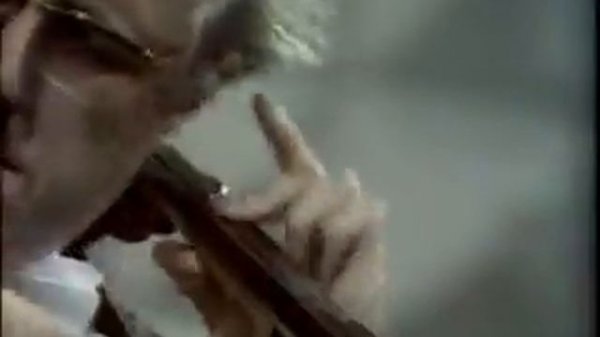 Pt. 3 Rostropovich Prokofiev Sinfonia Concertante