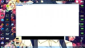 Windows 7 КАК УБРАТЬ НАДПИСЬ "Windows 7 Сборка 7601 Windows не является подлинной"