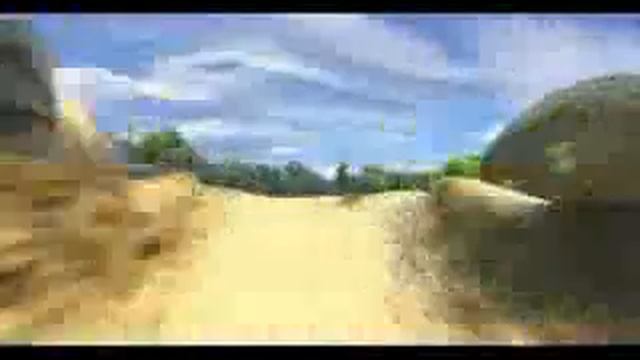 мультики про белку и негра смотреть онлайн