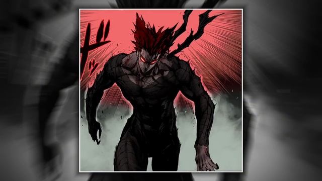 NINGUÉM VAI ME DERROTAR - [SLOWED] смотреть онлайн