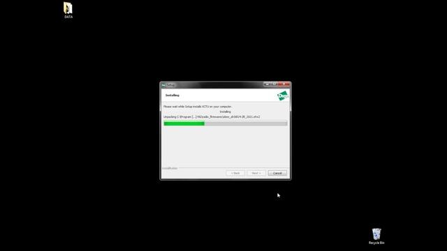 XBee: The basics смотреть онлайн