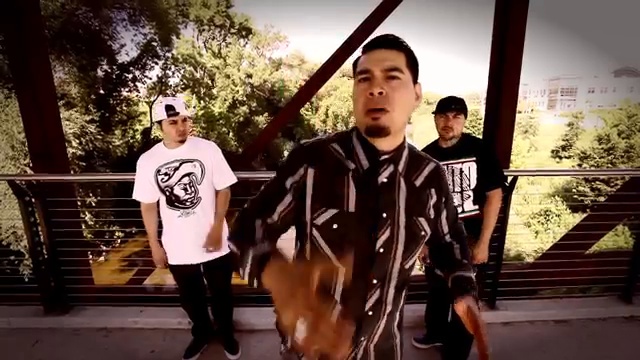 Мексика (MÉXICO  ES) - Kinto Sol (Video Oficial) 