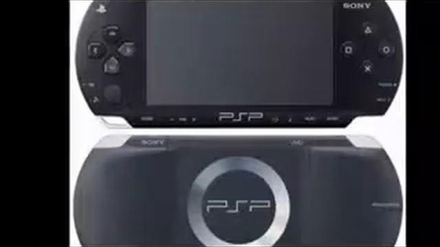 Sony Computer Entertainment PSP Console Bundle Syphon Filter Dark Mirror, SOCOM Fireteam Bravo 1, S смотреть онлайн