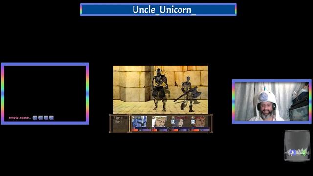 Metal as Phuk! from @CrankageGames Session 5 смотреть онлайн