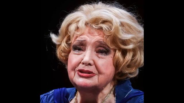 Срочно! Доронина в опасности? Соседов бьёт тревогу!