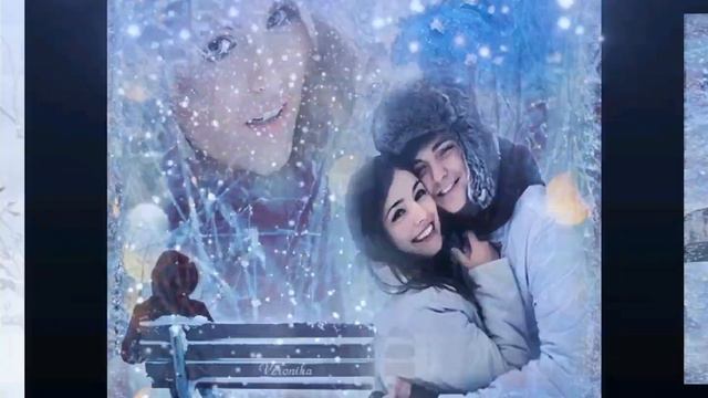 Вьюга. смотреть онлайн