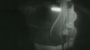 Основы кислородно конвертерного производства (УЛУЧШЕННОЕ ВИДЕО)