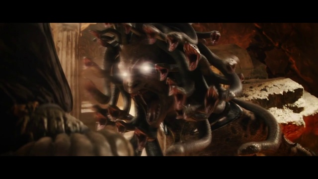 2017 Epic Trailer Storm (Little Storm) 