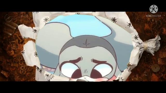 Bingann 