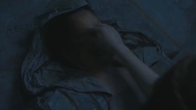 Лица обретает никто ты все еще кто-то смотреть онлайн