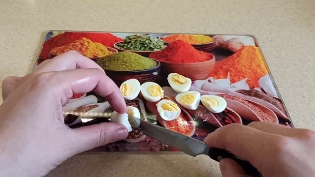 Секреты Фотографии