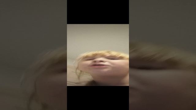 Неловкая ситуация) смотреть онлайн