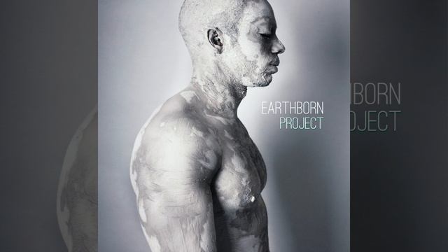 Gravity смотреть онлайн