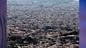 §16 "Города и сельские поселения. Урбанизация", География 8 класс, Полярная звезда