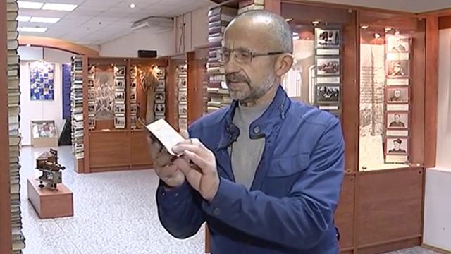 Как Сделать Просто