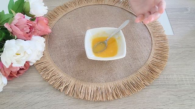 Кисетные морщины вокруг рта/ Домашняя маска для губ от МОРЩИН . Омоложение губ Легко и Быстро! смотреть онлайн