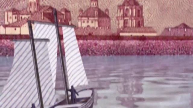 Сбербанк - реальные желания 2006 смотреть онлайн