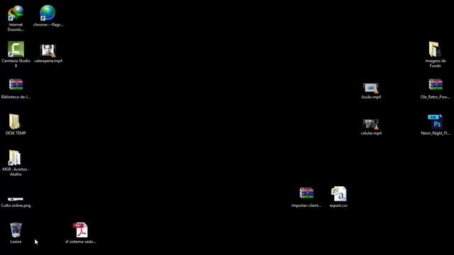 Como ativar ou desativar o Java no Chrome смотреть онлайн