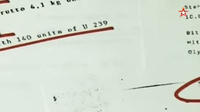 Легенды госбезопасности Алексей Пушкаренко Охота за шейхом смотреть онлайн