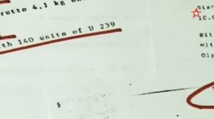 Легенды госбезопасности  Алексей Пушкаренко  Охота за шейхом