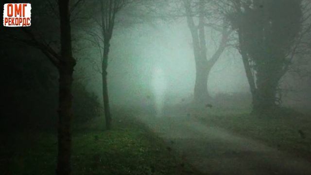 ?ЖУТКИЕ ПРИЗРАКИ КОТОРЫЕ ПОПАЛИ НА КАМЕРУ. Реальные фотографии внушающие ужас. смотреть онлайн