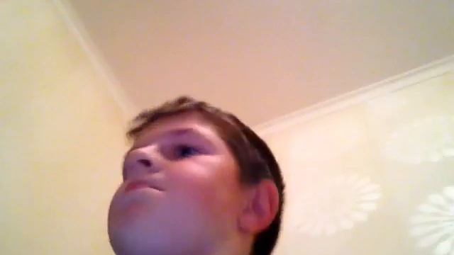 Какой Дима?? смотреть онлайн