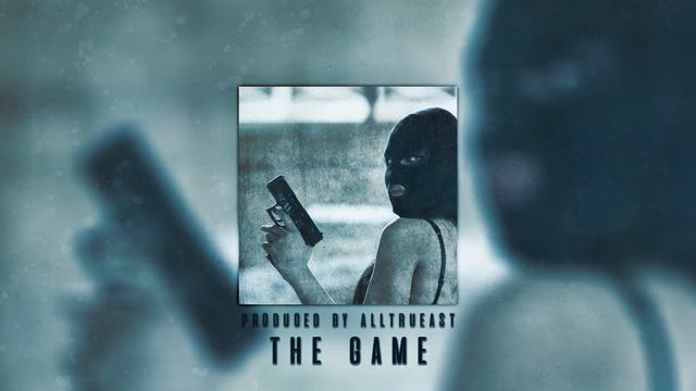 [FREE] Freestyle Type Beat x Underground Type Beat x Old School Type Beat x AllTruEast - The Game смотреть онлайн