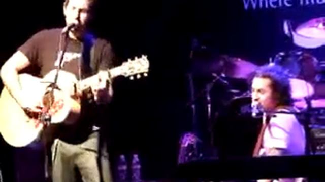 Josh Kelley - You Are Home To Me смотреть онлайн