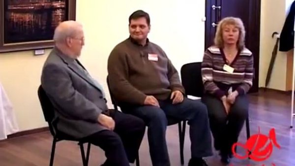 Фрэнк Фарелли Провокативная психотерапия