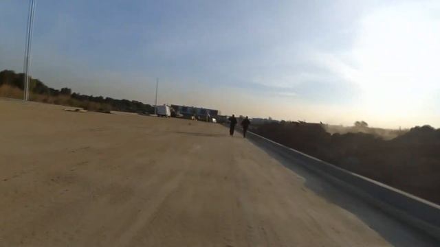 25/09 Часть 1 ЖК Люберцы 2015/16/17/18 смотреть онлайн