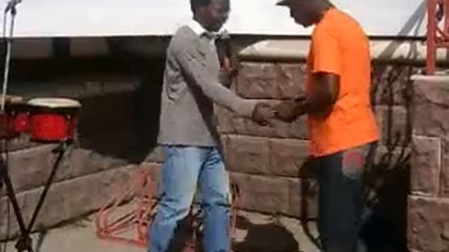 Студенты из Челябинска приехали в Чебаркуль смотреть онлайн