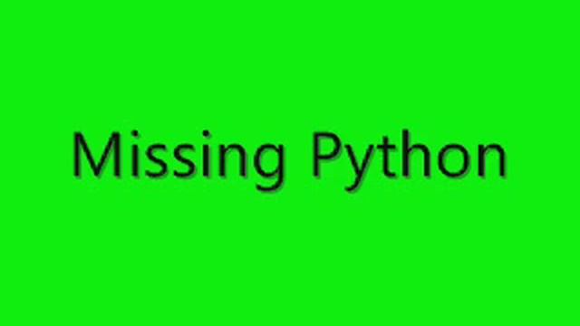 Prank Call To Hotel About Missing Python смотреть онлайн
