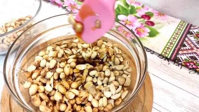 Йога и Медитация