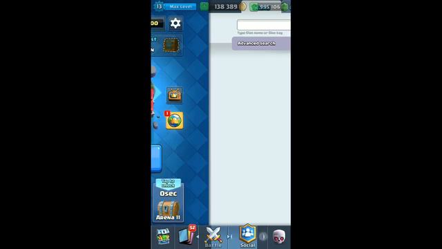 Clash royale hack new version update apk download смотреть онлайн
