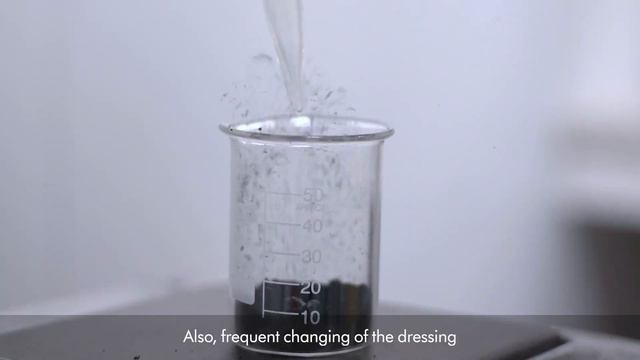 The James Dyson Award 2022 international winner has been announced! смотреть онлайн