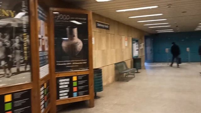 Рождество в Будапеште смотреть онлайн