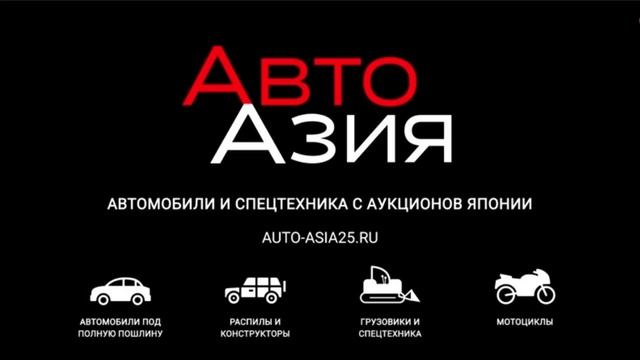 Все конструкторы наши! Что покупают сегодня и зачем? смотреть онлайн